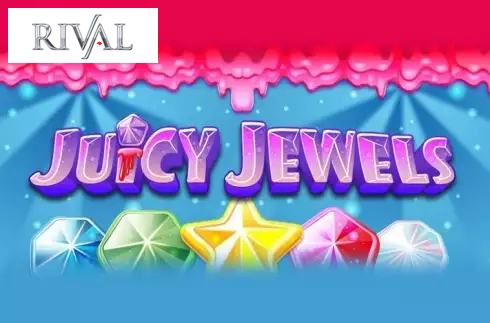 Juicy Jewels